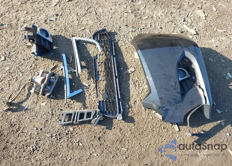 2014 Acura Tsx 2.4 from USA, damaged, VIN JH4CU2F45EC005318